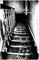 Iad Uroboros / Ordo Templi Orientis - "Vex Irritation"