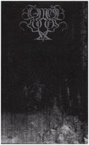 Tomb Of... - "...Those Dismal Moments"