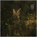 Dalla Nebbia - "Felix Culpa"