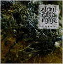 Sleeping Village - "Fragments"