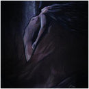 Endlos - "Im Fallen Verlaufen"