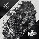 Sielunvihollinen / Sudentaival - "Sielunvihollinen / Sudentaival"