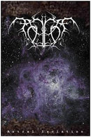 Tomhet - "Astral Isolation"