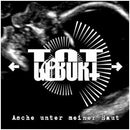Totgeburt - "Asche Unter Meiner Haut"