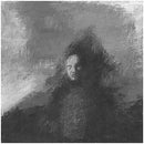 Verge - "To Rest The Last Time In Our Filth"