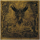 Blaze Of Perdition - "Towards The Blaze Of Perdition - New Edit"