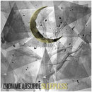 L'Homme Absurde - "Sleepless"