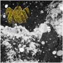 Deathlike Silence - "Deathlike Silence"