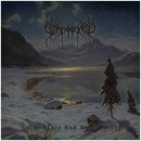 Shadowland - "Cold, Scars And Your Galaxy"