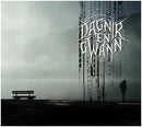Dagnir En Gwann - "Dagnir En Gwann"