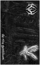 Kuth - "De Ritu Gentilium"