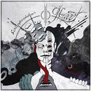 N R C S S S T - "Schizophrenic Art"