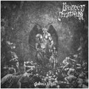 Preteen Deathfuk - "Submit To Him"