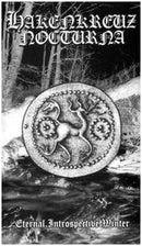 H. Nocturna - "Eternal Introspective Winter"