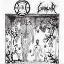 Grimlair - "Tragedy In Silence"