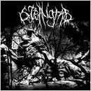 Steingrab - "Jahre nach der Pest"