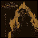 Epithalium - "Ausrottung"