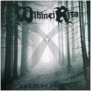 Soleil Noir / Wihinei Rita - "Hijos Del Mismo Sol / Fils D'un Même Soleil"