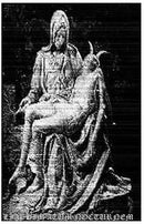 Leachim - "Atum Nocturnem"