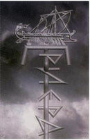 Триера - "Demo 2004"