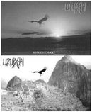 Uruk-Hai - "Tawantinsuyu"