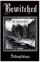 Bewitched - "Selfconfidence"