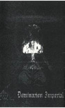 Sagoth - "Dominación Imperial"