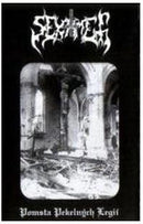 Sekhmet - "Pomsta Pekelných Legií"