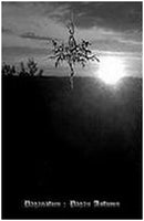 Ordo Templi Orientis - "Paganatum : Pagan Autumn"