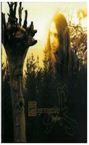 Slavland - "Lechita"