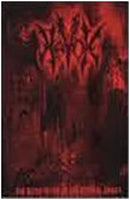 Havok - "The Ostentation Of The Eternal Chaos"