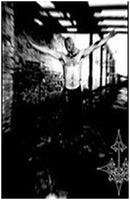 Realm Of Carnivora - "Noblefilth Enigma"