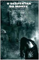 Pagan Spirits - "O Despertar Da Morte"