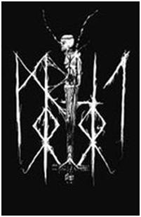 Morzhol - "Morzhol"
