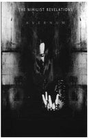 Avernum - "The Nihilist Revelations"