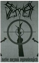 Semai - "Nebe Nezná Vyvolených"