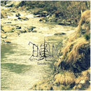 Enisum - "Samoht Nara"