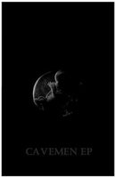 Lovesilkpalemilk - "Cavemen"