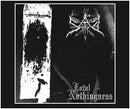 Sad - "Total Nothingness"