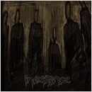 Inexistence - "Inexistence"