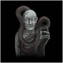 Thy Black Blood - "The Rise Of The Misanthrope"