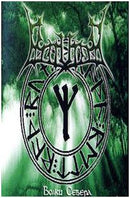 Balfor - "Волки Севера (Volki Severa)"