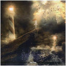 Disheartened - "The End"