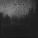 Sieghetnar - "Endlösung"