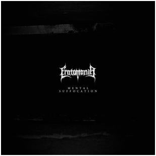 Eratomania - "Mental Suffocation"