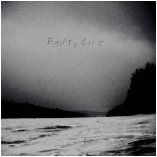 Empty Life - "The Cold Universe"