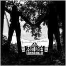 Nuit Noire - "Fantomatic Plenitude"