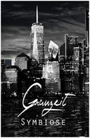 Grauzeit - "Symbiose"