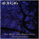 Sieg - "Der Weg Zum Polarstern / Sonnenkreuz"