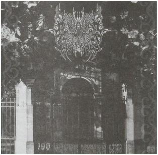 Beyond The Ninth Wave - "2003-2007"